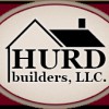 Hurd Builders