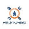 Murley Plumbing