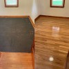 J&S Wood Floors