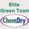 Elite Green Team Chem-Dry