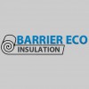 Barrier Eco Specialty & Cleanup