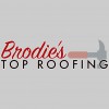 Brodie's Top Roofing