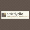 Strictly Tile