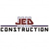 Jed's Construction