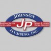 Johnson Plumbing