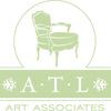 Atl Art Associates