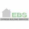 EBS Express Building Services