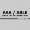 AAA Sewer & Drain Cleaning