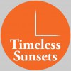 Timeless Sunsets Decks & Patios