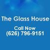 The Glass House