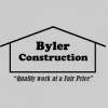 Byler Construction