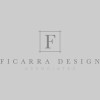 Ficarra Design Associates