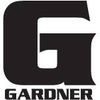 Gardner