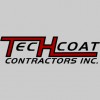 Techcoat Contractors