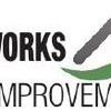 Home Works Home Improvement