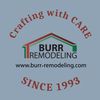 Robert Burr Remodeling