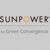 Green Convergence