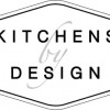 Kitchens By Design