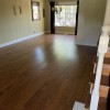 Image Hardwood Flooring