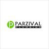 Parzival Plumbing