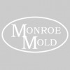 Monroe Mold & Machine