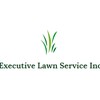 Executive Lawn Service