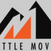 Seattle Movers