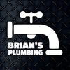 Brian's Plumbing