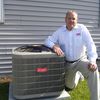 Full Service Heating & Air Conditioning