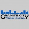 Granite City Window Cleaning