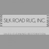 Silk Road Rug