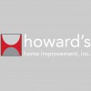 Howard's Home Improvement