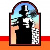 Above & Beyond Chimney Service