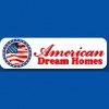 American Dream Homes