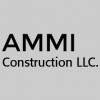 Ammi Construction