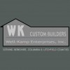 Well-Kamp Enterprises