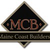 Maine Coast Builders