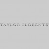 Taylor Llorente