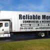 Reliable Movers