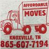 Affordable Moves