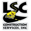 LSC Construction Services