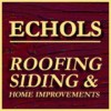 Echols Roofing Siding & Windows