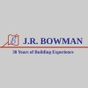 Bowman J R Construction