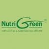 Nutri-Green