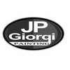 JP Giorgi Painting