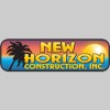 New Horizon Construction