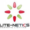 Lite-Netics