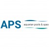 Aquarian Pools & Spas