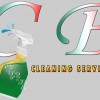 GB Cleaning Services