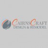 CairnsCraft Design & Remodel